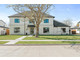 Dom na sprzedaż - 3304 Jackson Grapevine, Usa, 485,05 m², 2 600 000 USD (10 244 000 PLN), NET-96855848