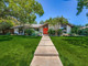 Dom na sprzedaż - 7129 Mimosa Lane Dallas, Usa, 306,95 m², 1 349 000 USD (5 422 980 PLN), NET-96855854