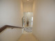 Dom na sprzedaż - 20700 Rockpoint Way Malibu, Usa, 377,74 m², 4 850 000 USD (19 497 000 PLN), NET-96855858