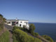 Dom na sprzedaż - 20700 Rockpoint Way Malibu, Usa, 377,74 m², 4 850 000 USD (19 400 000 PLN), NET-96855858