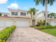 Mieszkanie na sprzedaż - 343 Chambord Terrace Palm Beach Gardens, Usa, 274,34 m², 1 025 000 USD (4 130 750 PLN), NET-97011926