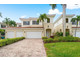 Mieszkanie na sprzedaż - 343 Chambord Terrace Palm Beach Gardens, Usa, 274,34 m², 1 025 000 USD (4 038 500 PLN), NET-97011926