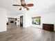 Dom na sprzedaż - 2024 Clark Avenue Long Beach, Usa, 227,33 m², 1 300 000 USD (5 122 000 PLN), NET-97011923