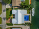 Dom na sprzedaż - 932 Marlin Circle Jupiter, Usa, 169,08 m², 2 550 000 USD (10 047 000 PLN), NET-97011936