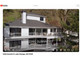 Dom na sprzedaż - 2260 Summit Court Lake Oswego, Usa, 352,75 m², 3 445 000 USD (13 573 300 PLN), NET-97011973