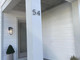 Dom na sprzedaż - 54 Grande Pointe Inlet Beach, Usa, 289,76 m², 1 830 000 USD (7 210 200 PLN), NET-97011988