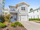 Dom na sprzedaż - 89 Grande Pointe Inlet Beach, Usa, 169,08 m², 839 900 USD (3 309 206 PLN), NET-97011990