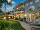 Dom na sprzedaż - 23287 Park Basilico Calabasas, Usa, 302,49 m², 2 195 000 USD (8 758 050 PLN), NET-97036548