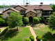 Dom na sprzedaż - 617 Rancho Laredo Trail Southlake, Usa, 528,25 m², 1 700 000 USD (6 783 000 PLN), NET-97036579