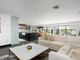 Dom na sprzedaż - 5101 N Casa Blanca Drive Paradise Valley, Usa, 197,88 m², 2 800 000 USD (11 172 000 PLN), NET-97036573
