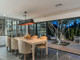 Dom na sprzedaż - 5101 N Casa Blanca Drive Paradise Valley, Usa, 197,88 m², 2 800 000 USD (11 172 000 PLN), NET-97036573