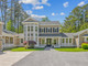 Dom na sprzedaż - 22 Sweet Grass Lane Bluffton, Usa, 486,72 m², 1 699 000 USD (6 829 980 PLN), NET-97101011