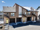 Dom na sprzedaż - 21 stagecoach way Fraser, Usa, 156,17 m², 1 075 000 USD (4 289 250 PLN), NET-97101013
