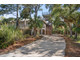 Dom na sprzedaż - 700 Rock Beauty Fripp Island, Usa, 317,36 m², 1 588 000 USD (6 336 120 PLN), NET-97101020