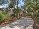 Dom na sprzedaż - 700 Rock Beauty Fripp Island, Usa, 317,36 m², 1 588 000 USD (6 336 120 PLN), NET-97101020