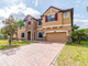Dom na sprzedaż - 10739 Cory Lake Drive Tampa, Usa, 506,51 m², 1 150 000 USD (4 531 000 PLN), NET-97101030