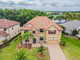 Dom na sprzedaż - 10739 Cory Lake Drive Tampa, Usa, 506,51 m², 1 250 000 USD (5 025 000 PLN), NET-97101030