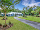 Dom na sprzedaż - 3512 Morgan River Drive N Beaufort, Usa, 355,63 m², 1 250 000 USD (5 025 000 PLN), NET-97101040