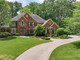 Dom na sprzedaż - 590 Marsh Park Drive Johns Creek, Usa, 588,26 m², 2 675 000 USD (10 753 500 PLN), NET-97123778