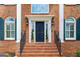 Dom na sprzedaż - 120 Derby Forest Court Roswell, Usa, 318,29 m², 750 000 USD (2 992 500 PLN), NET-97123782