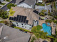 Dom na sprzedaż - 1490 Sandbar Drive San Marcos, Usa, 315,96 m², 1 689 900 USD (6 658 206 PLN), NET-97123801