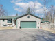 Dom na sprzedaż - 249 County Road Merrifield, Usa, 207,45 m², 664 900 USD (2 672 898 PLN), NET-97148099