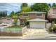Dom na sprzedaż - 22258 Ninfa Court Woodland Hills, Usa, 172,06 m², 1 175 000 USD (4 629 500 PLN), NET-97148107
