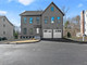 Dom na sprzedaż - 7 White Barns Lane Norwalk, Usa, 282,33 m², 1 790 000 USD (7 142 100 PLN), NET-97172147