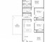 Dom na sprzedaż - 11877 East Gate Villas Willis, Usa, 106,84 m², 210 490 USD (829 331 PLN), NET-97172149