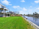Dom na sprzedaż - 24 Spriteview Avenue Westport, Usa, 303,89 m², 3 994 000 USD (15 736 360 PLN), NET-97172157