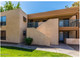 Dom na sprzedaż - 3420 W DANBURY DRIVE Phoenix, Usa, 117,99 m², 250 000 USD (1 005 000 PLN), NET-97172163