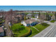Dom na sprzedaż - 2425 Avenue Castelneau Saint-Hyacinthe, Kanada, 1590,78 m², 548 002 USD (2 159 129 PLN), NET-97216897