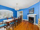 Dom na sprzedaż - 20 Frothingham Dublin, Usa, 396,7 m², 1 249 000 USD (4 921 060 PLN), NET-97275979