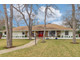 Dom na sprzedaż - 9425 Sherwood Dallas, Usa, 324,88 m², 929 000 USD (3 660 260 PLN), NET-97275986