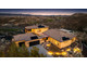 Dom na sprzedaż - 6479 E Slow Cattle Drive Prescott Valley, Usa, 393,91 m², 1 575 000 USD (6 205 500 PLN), NET-97275988