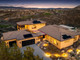 Dom na sprzedaż - 6479 E Slow Cattle Drive Prescott Valley, Usa, 393,91 m², 1 575 000 USD (6 378 750 PLN), NET-97275988