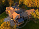 Dom na sprzedaż - 5996 Potter Valley Road Anchorage, Usa, 639,27 m², 3 750 000 USD (14 775 000 PLN), NET-97275989