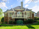 Dom na sprzedaż - 17 Hadley Park Court Greensboro, Usa, 266,17 m², 600 000 USD (2 448 000 PLN), NET-97302266