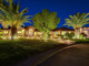 Dom na sprzedaż - 8275 W Craig Road Las Vegas, Usa, 373,66 m², 1 599 000 USD (6 300 060 PLN), NET-97302291