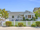 Dom na sprzedaż - 8320 Bleriot Ave Los Angeles, Usa, 145,11 m², 1 299 000 USD (5 260 950 PLN), NET-97302300