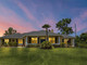 Dom na sprzedaż - 20251 STARRY STREET Orlando, Usa, 183,67 m², 950 000 USD (3 743 000 PLN), NET-97302322