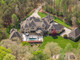 Dom na sprzedaż - 9044 Island Point Road Charlotte, Usa, 819,4 m², 5 900 000 USD (23 246 000 PLN), NET-97302336