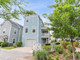 Dom na sprzedaż - 4503 Finn Boulevard North Charleston, Usa, 197,7 m², 639 000 USD (2 587 950 PLN), NET-97302347