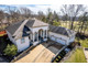 Dom na sprzedaż - 5 Meadow Brook Drive Springboro, Usa, 808,91 m², 1 250 000 USD (4 925 000 PLN), NET-97302349