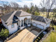 Dom na sprzedaż - 5 Meadow Brook Drive Springboro, Usa, 808,91 m², 1 250 000 USD (5 062 500 PLN), NET-97302349