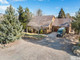 Dom na sprzedaż - 5245 Goldenrod Drive Reno, Usa, 215,35 m², 1 250 000 USD (4 987 500 PLN), NET-97332246