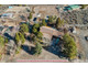 Dom na sprzedaż - 5245 Goldenrod Drive Reno, Usa, 215,35 m², 1 250 000 USD (4 925 000 PLN), NET-97332246