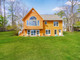 Dom na sprzedaż - 5 Cole Road Gray, Usa, 204,39 m², 1 450 000 USD (5 713 000 PLN), NET-97332249