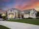 Dom na sprzedaż - 221 Hazelnut Court Driftwood, Usa, 299,24 m², 1 295 000 USD (5 167 050 PLN), NET-97332251