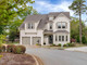 Dom na sprzedaż - 4 Cloudless Greenville, Usa, 278,71 m², 839 900 USD (3 351 201 PLN), NET-97332260